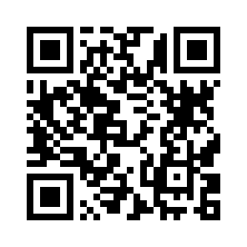 QR Code for 3CGSDQuFwzi34HToXWsopfXguUqCyy4nzb