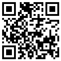 QR Code for 3CGSFCvuFXcXvgM4B2P4vnJ4fkMFYhqEuL