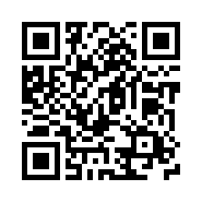 QR Code for 3CGSP5TyXdruTL8pw8qYAvwi2KHy8URe7e