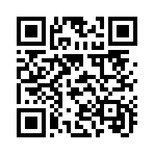 QR Code for 3CGSStNU9zc4mXLurjSWfet4HSifav1Jmh