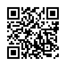 QR Code for 3CGSWRZLEMAnMbJZ8s2DgoSQhPgsgwHRG8