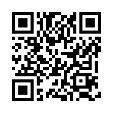QR Code for 3CGSXNbgUuJf5DWSt71LMk4Aj5BNqeNNBS
