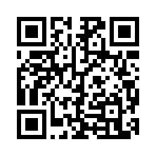 QR Code for 3CGSaYS5PVhZVJenkVZj3tD72PZnbvpRgm