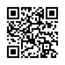 QR Code for 3CGShBVpVB5nwN3SpDSWe4XXXVUAn1hLQU