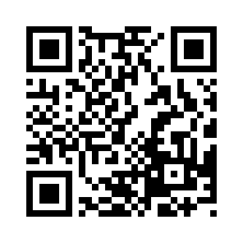 QR Code for 3CGSjvmawFCXYxmTowvZReaVgfQQ1UtUYk