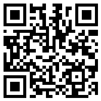 QR Code for 3CGSpC8u2LpSn3KFcV5mqXwshM3CniTLA7