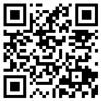 QR Code for 3CGSrHCDs1uHakeYQSBirk8uwpvW5mGYG1