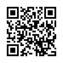 QR Code for 3CGT9M1VMF8zkqeqe8KHpziTCpsXZkcgCS
