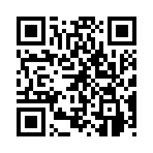QR Code for 3CGTGkSns6TgZPpftmPwdueWQESWjZTGNo