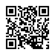 QR Code for 3CGTM7TWfcSSnuuTXvaC2w9hTvVX23qMUY