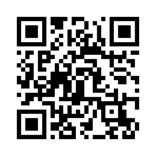 QR Code for 3CGTPeC7RsSShihJFVSkWiVAutu7cpovh5