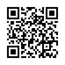 QR Code for 3CGTPzChMZPYGpMM8CfrcTVNKxfJxjA4Pe