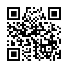 QR Code for 3CGTU8x2KbfB6CHf2zJCL4632tfcyf6x2e