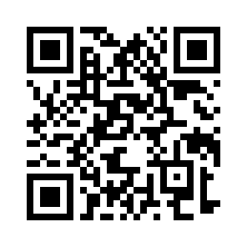 QR Code for 3CGTY74ikUqJFu2Xhy5vQuRFqv1izESVyS
