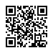 QR Code for 3CGTenZzYBUY1q4MxHd9LjKgamxeLSHApc