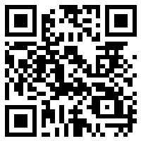 QR Code for 3CGTfaesbg3TnNKthygTFEi3UbZqZUDmrt