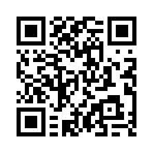 QR Code for 3CGTmLb5eZvJQbKsRcP8dUKAcyoYbPaBvW