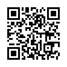 QR Code for 3CGTpDFedjGwBvrNZL1R9b7SMNaGg7chRj