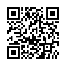 QR Code for 3CGTtMACsvnXcA16yUamDa4eGXBAjSzMjP