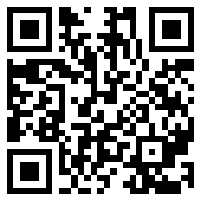 QR Code for 3CGTvq5mQ9tL4W6DqMX4CyKPQ4DM4oZBLj
