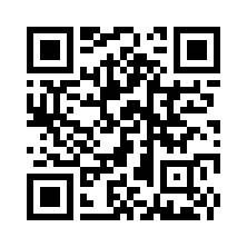 QR Code for 3CGTyDHR97aYo5P33LmgfZvFG4ymJH5pd2