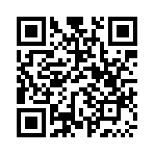 QR Code for 3CGU769PjqdZ1CkJhDMnWAEQSBgvvirEak