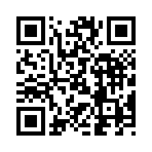 QR Code for 3CGUDgzEdbDH2tYB26DjZKnNT6mkDHZxEn