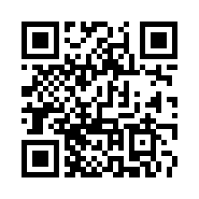 QR Code for 3CGULtThkqViBXmA4JRixi6Phx6eTDAiDX