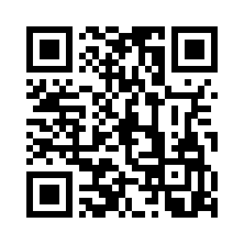 QR Code for 3CGUPFv2m4c9QLDF792gkMkv8sCTj8mZw7