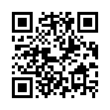 QR Code for 3CGUQtCnzymiruP4VyHhMVgDf9fkPgMoog