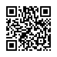 QR Code for 3CGUTdbpTWiMsJY8ZKZV6qKejSeJAaMPRW
