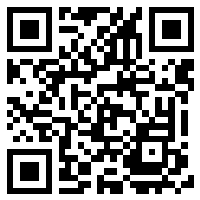 QR Code for 3CGUW3pyPaKVBVRzMhGkpj6MxhqhCeZbme