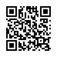 QR Code for 3CGUXVLYvsPd8nKGh61iTCuwidsAaBSHLC