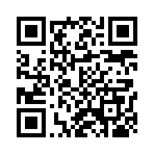 QR Code for 3CGUXoZYu6b9HT8LBecRpw1yoF4znWWDBq