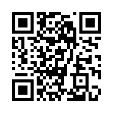 QR Code for 3CGUXw2hSw4EVnYkkDrnqkT4ohn2EhcMDv
