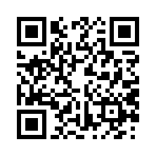 QR Code for 3CGUZ1zx13kWd45ohsCwWbVuxsqerASf72