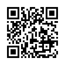 QR Code for 3CGUeheKA9hpbv7c5cA9BtpqBLdVRNcwV6