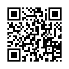 QR Code for 3CGUfpMPRdB6oh8vm6uos7rAScnvig5nXF