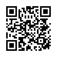 QR Code for 3CGUoDMoHy5LGsxNDPTgZNoyF8FzPX9NnP