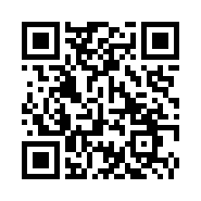 QR Code for 3CGUqxWG4ijLWzHC2mobd7qP39WS3L34RY