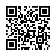 QR Code for 3CGUtj9a3HcdAwSZRN8CsEjNQEPSAayo5c