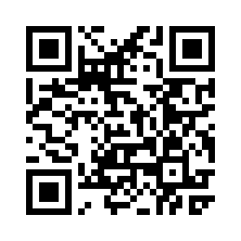 QR Code for 3CGVXDZ4WUE4f6qyYs5UezNcWBat2gMRXt
