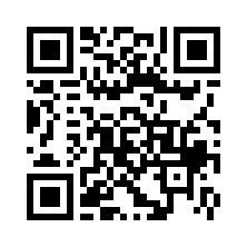 QR Code for 3CGVekdcf9FbbDxprgiwvvUAuFxzGrWYeT