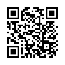 QR Code for 3CGVfn6nRNK43YMZGAJDXsrAFM3MP2PrsL