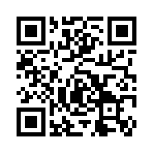 QR Code for 3CGVsHCFG29P9Dk99QJDLQkE4FhtAjjZ1o