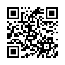 QR Code for 3CGVzyNTU2dm7gVVdC2iKxoPyFV1ggNgz7