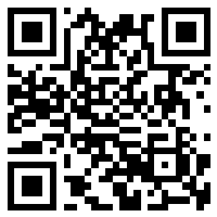 QR Code for 3CGW9zYRzo4PLuCWKukPLJvUdnKMw2aQKK
