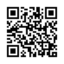 QR Code for 3CGWGBECCWrT3ZsuFwXSZ15vdaAzAe6iKW
