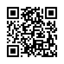 QR Code for 3CGWH3rXu6sUcGrNB9WxzVqSmUETjPy3nw
