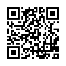 QR Code for 3CGWHVb8cbewebZQMCwfCpS7wRsScopxXH